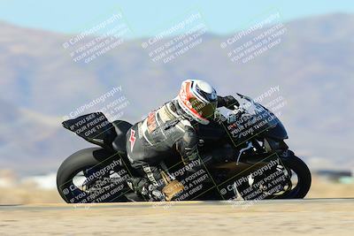 media/Feb-03-2024-SoCal Trackdays (Sat) [[767c60a41c]]/6- Turn 16 Inside Speed Pans (11am)/